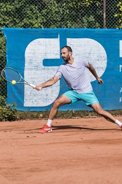 Bild 364 - dreyermedia open